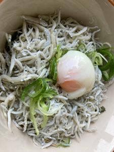道の駅不知火