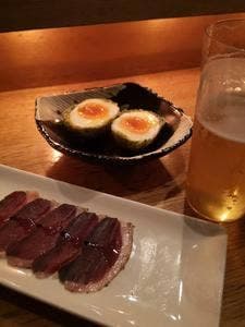 チャンネル