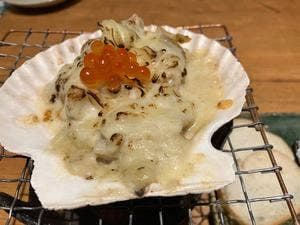 北海道 藤沢駅前店