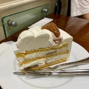 HARBS 六本木ヒルズ店