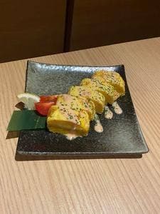 鳥刺しと釜飯が旨い店 個室居酒屋 権兵衛のいろり屋 町田店