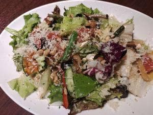 SAKURAGI BUTCHER HORLY'S