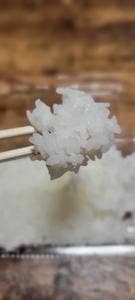 銀シャリ屋 ゲコ亭