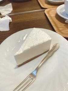 低糖質スイーツ&カフェ SASSY