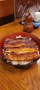 吉寅