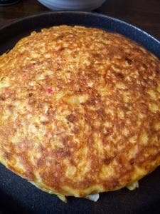 グリルひびきの