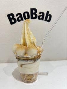 BaoBab 寝屋川店