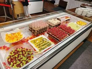 ホテルニュー塩原