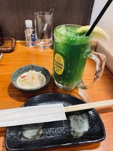 居酒屋 一九 船橋南口本店
