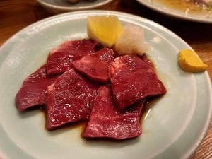 居酒屋ごんべゑ