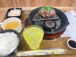 極味や 八幡店