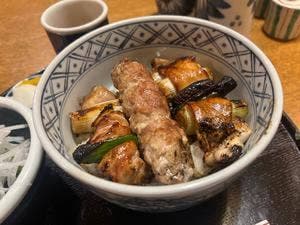 伊勢廣 銀座5丁目店