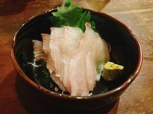 古民家炭火やきとり おがわ