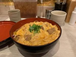 伊勢 小伝馬町店