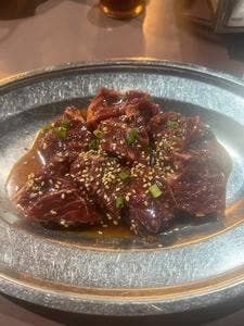 焼肉 権兵衛 宮古島