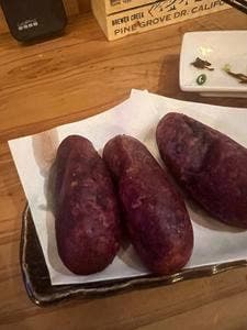 居酒屋まずがーと食堂
