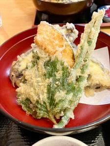 上る下る油小路