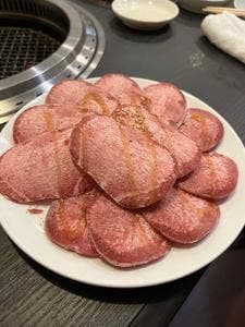 可禮亜