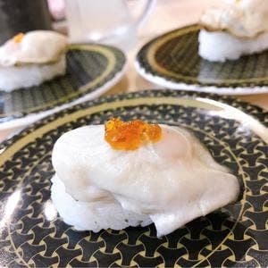 はま寿司 千葉末広店