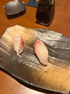 三陸・宮城のうまいもの 瑠璃座