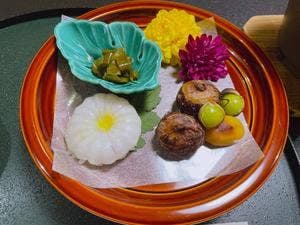 高野山 別格本山 總持院