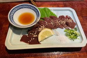 えくぼ 新市街店