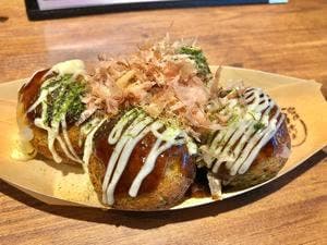 銀だこハイボール酒場 博多祇園店