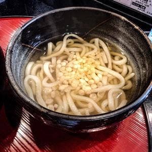 芦屋 海鮮丼 真一心