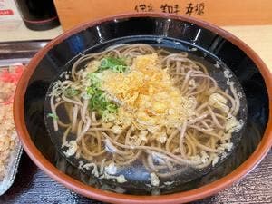 つるまる 長堀店