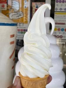 島津福寿堂
