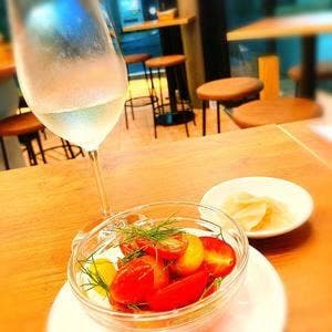 ITALIAN BAR LavaLava