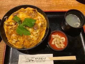 ひないや 吉祥寺店