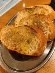 バル 佐藤