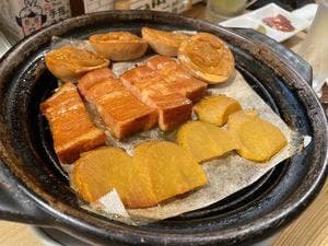 てんみ 人形町店