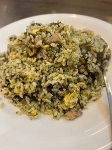 野島食堂