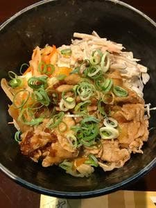鼓粋