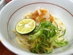 なか卯 札幌白石本通店