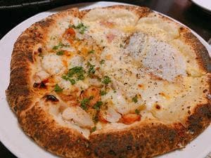8PLACE The Kitchen and Bar 六本木