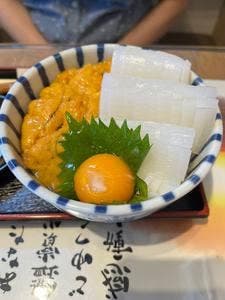 グランビスタ角島