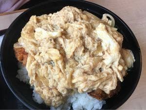 レストランひがし