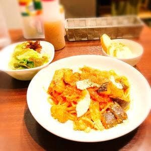 いたりあん酒場 たぬき亭