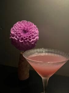 Bar102