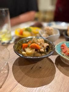 キッチンひかる