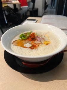 KOBE ENISHI