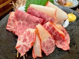 四国郷土活性化 藁家88 神田店