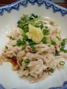 焼とり丸ちゃん 都町店