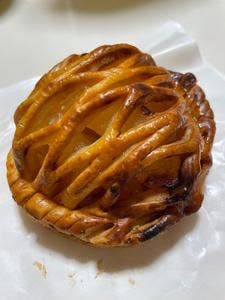 神戸牛のミートパイ 東京駅グランスタ店