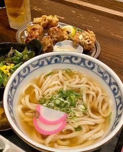 釜焼鳥本舗 おやひなや