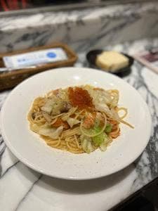 半蔵門ビストロ BrainStorming