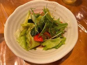 マザーグース